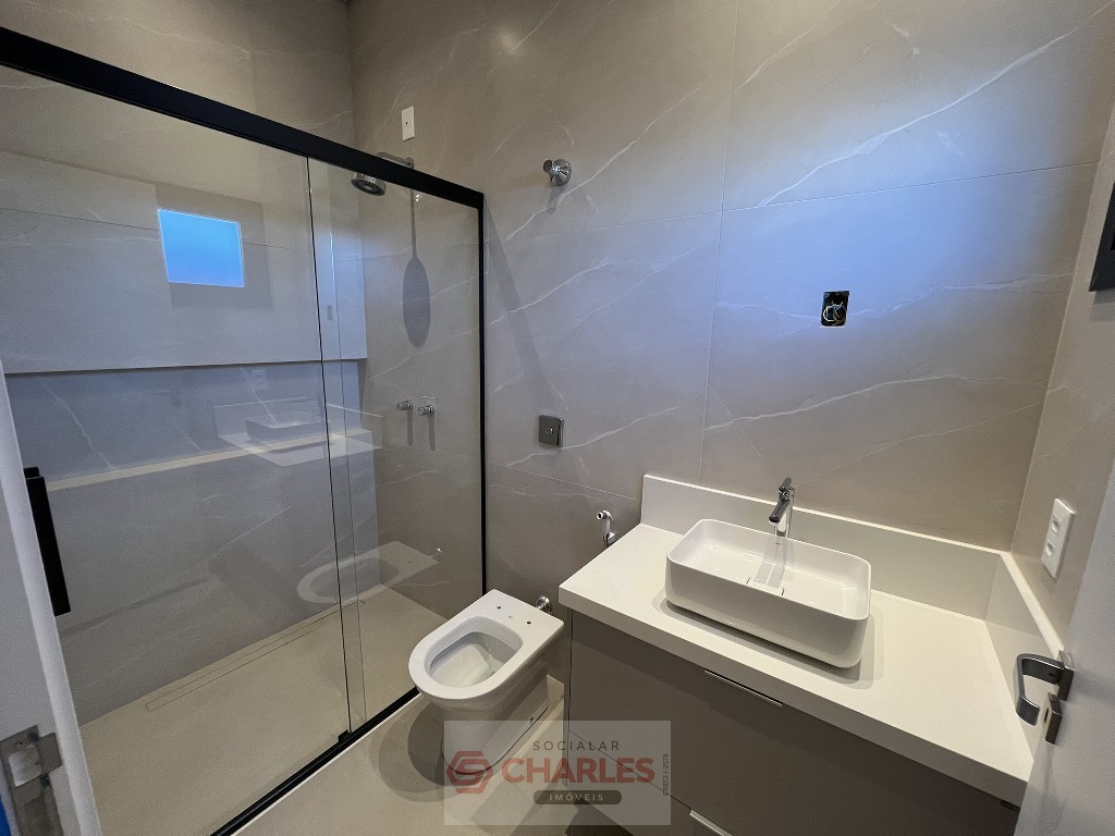 RESID. FLOR D´ALDEIA MOGI-MIRIM