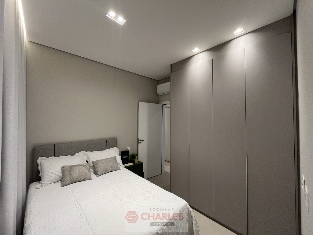 RESID. FLOR D´ALDEIA MOGI-MIRIM