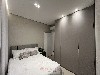 RESID. FLOR D´ALDEIA MOGI-MIRIM