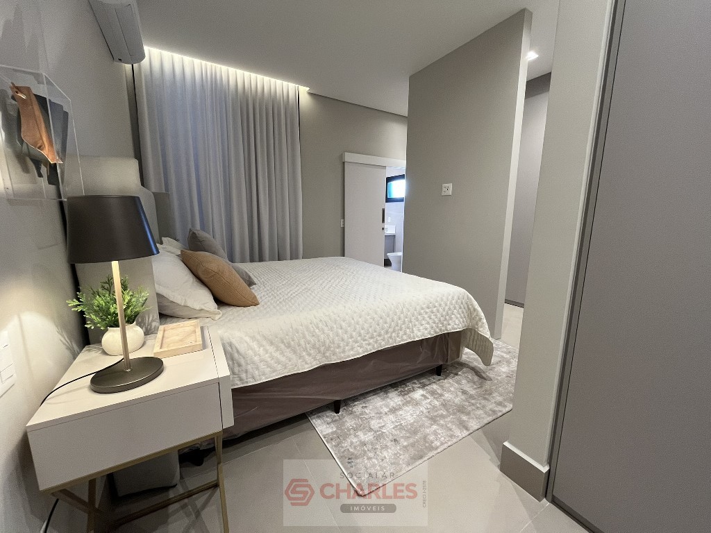 RESID. FLOR D´ALDEIA MOGI-MIRIM