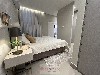RESID. FLOR D´ALDEIA MOGI-MIRIM