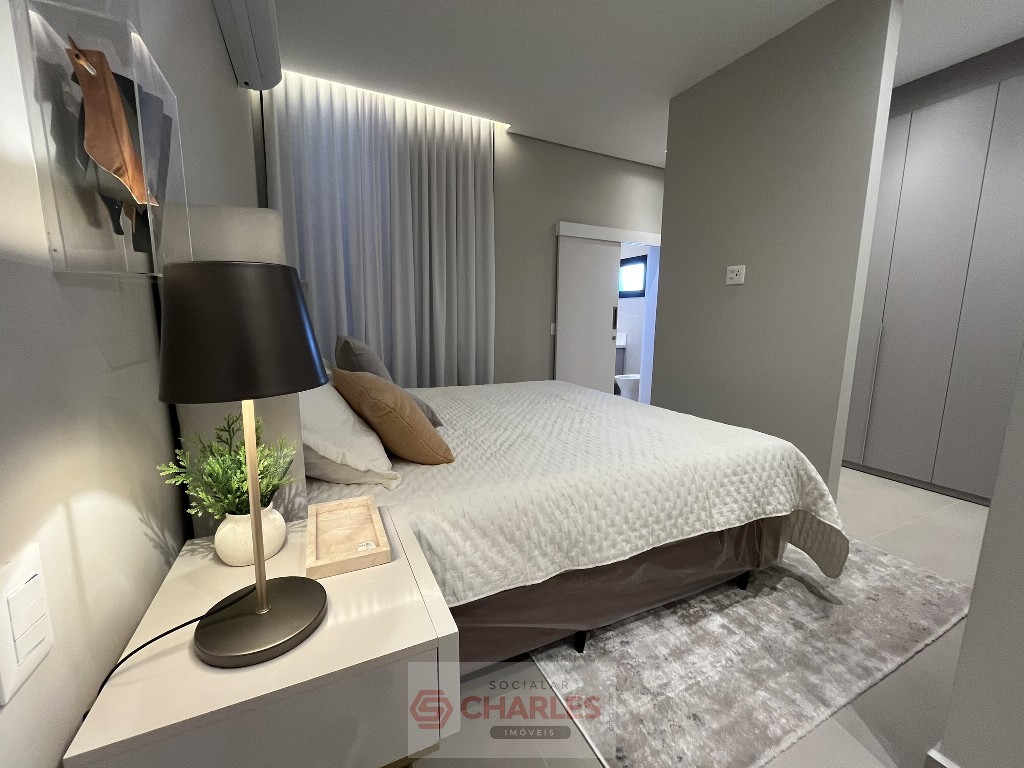 RESID. FLOR D´ALDEIA MOGI-MIRIM