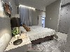 RESID. FLOR D´ALDEIA MOGI-MIRIM