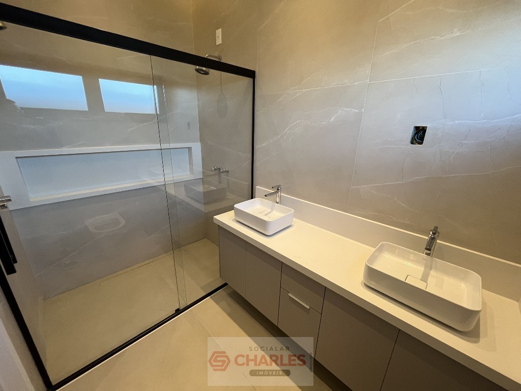 RESID. FLOR D´ALDEIA MOGI-MIRIM