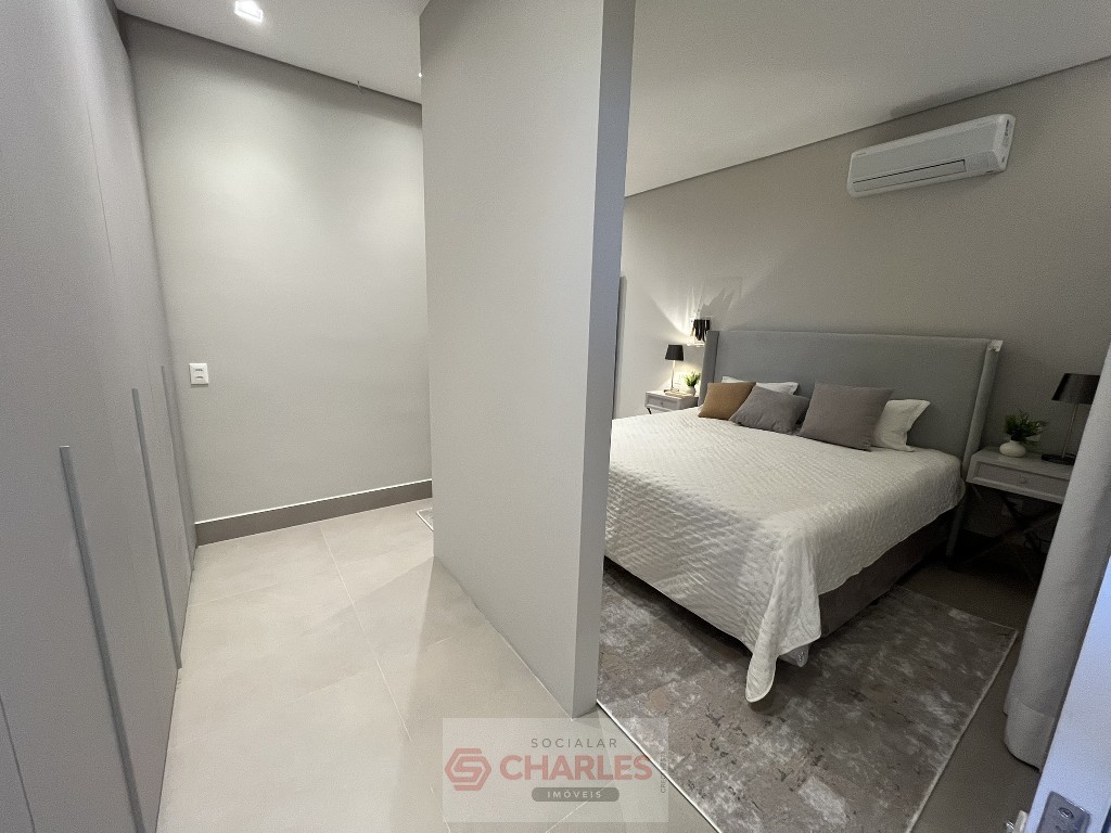 RESID. FLOR D´ALDEIA MOGI-MIRIM