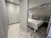 RESID. FLOR D´ALDEIA MOGI-MIRIM