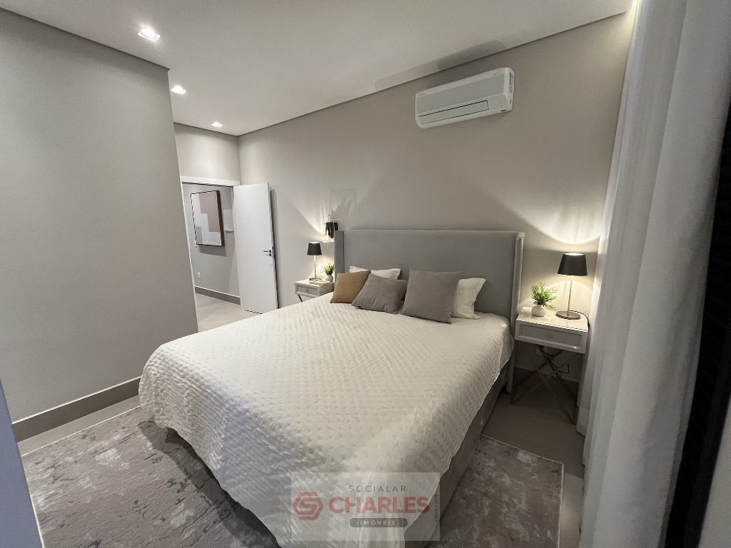 RESID. FLOR D´ALDEIA MOGI-MIRIM
