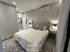 RESID. FLOR D´ALDEIA MOGI-MIRIM