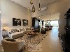 RESID. FLOR D´ALDEIA MOGI-MIRIM