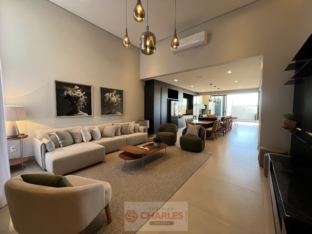 RESID. FLOR D´ALDEIA MOGI-MIRIM