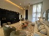 RESID. FLOR D´ALDEIA MOGI-MIRIM