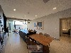 RESID. FLOR D´ALDEIA MOGI-MIRIM