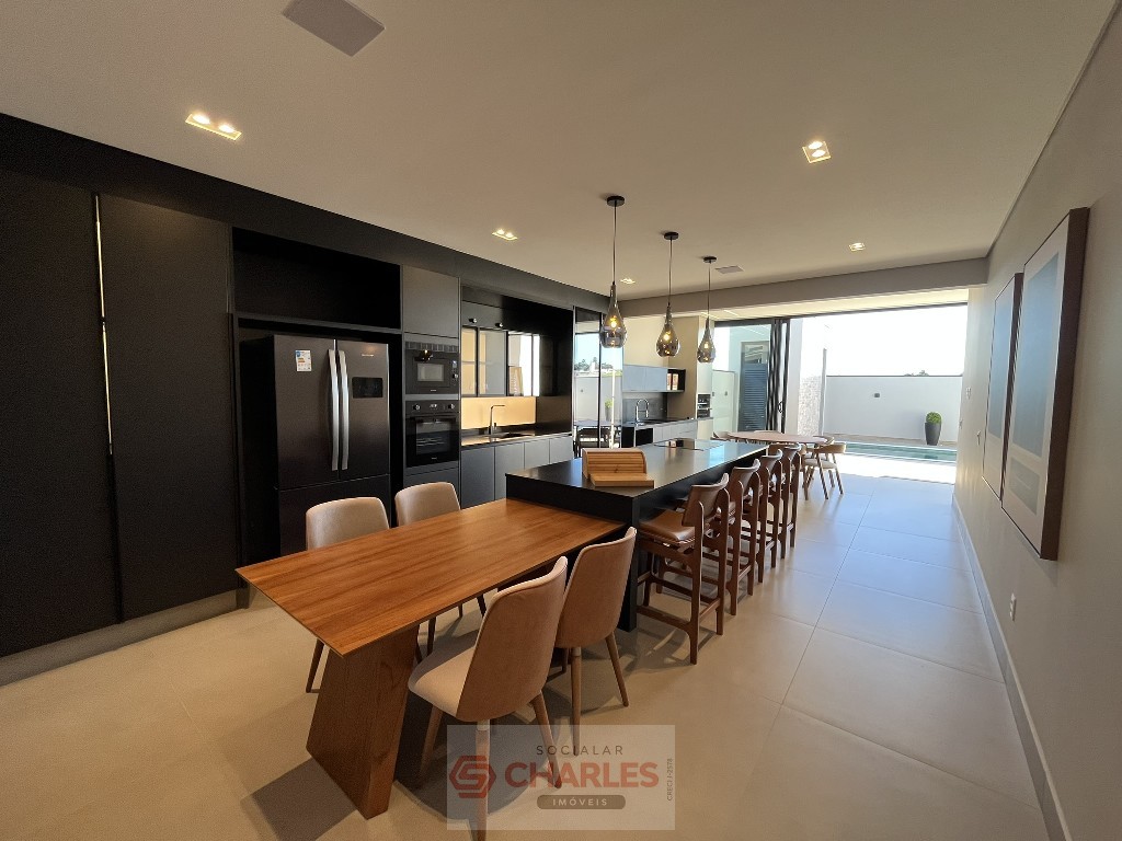 RESID. FLOR D´ALDEIA MOGI-MIRIM