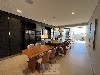 RESID. FLOR D´ALDEIA MOGI-MIRIM