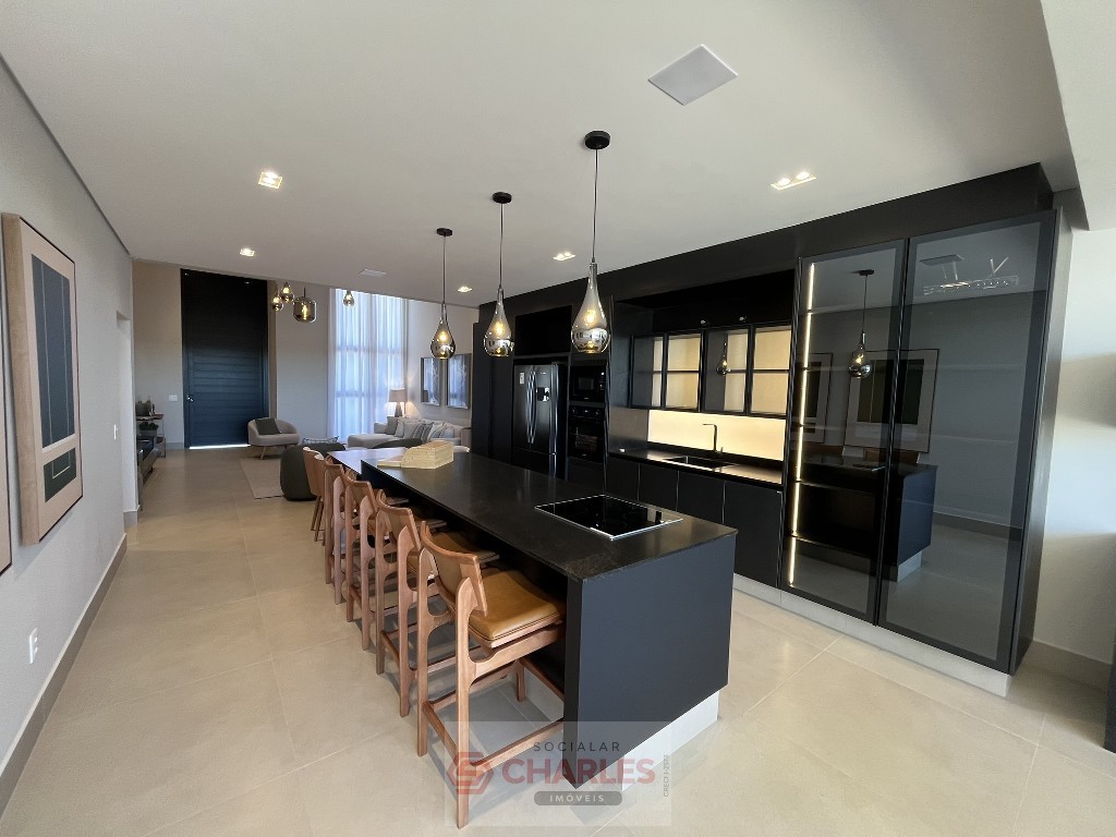 RESID. FLOR D´ALDEIA MOGI-MIRIM