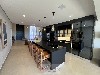 RESID. FLOR D´ALDEIA MOGI-MIRIM