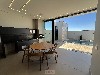 RESID. FLOR D´ALDEIA MOGI-MIRIM