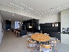 RESID. FLOR D´ALDEIA MOGI-MIRIM
