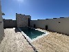 RESID. FLOR D´ALDEIA MOGI-MIRIM