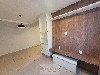 COND. PQ. IMPERIAL MOGI-MIRIM