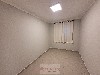 COND. PQ. IMPERIAL MOGI-MIRIM