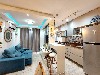 COND. VILLAGIO DO SOL MOGI-MIRIM