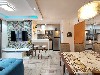 COND. VILLAGIO DO SOL MOGI-MIRIM