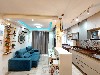 COND. VILLAGIO DO SOL MOGI-MIRIM