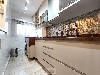 COND. VILLAGIO DO SOL MOGI-MIRIM