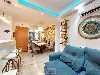 COND. VILLAGIO DO SOL MOGI-MIRIM