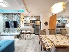 COND. VILLAGIO DO SOL MOGI-MIRIM