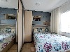 COND. VILLAGIO DO SOL MOGI-MIRIM