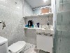 COND. VILLAGIO DO SOL MOGI-MIRIM