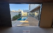 COND. MORRO DO SOL MOGI-MIRIM