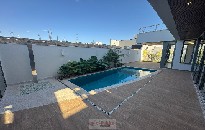 COND. MORRO DO SOL MOGI-MIRIM