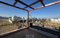 COND. MORRO DO SOL MOGI-MIRIM