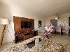 COND. ILHAS DO BRASIL MOGI-MIRIM