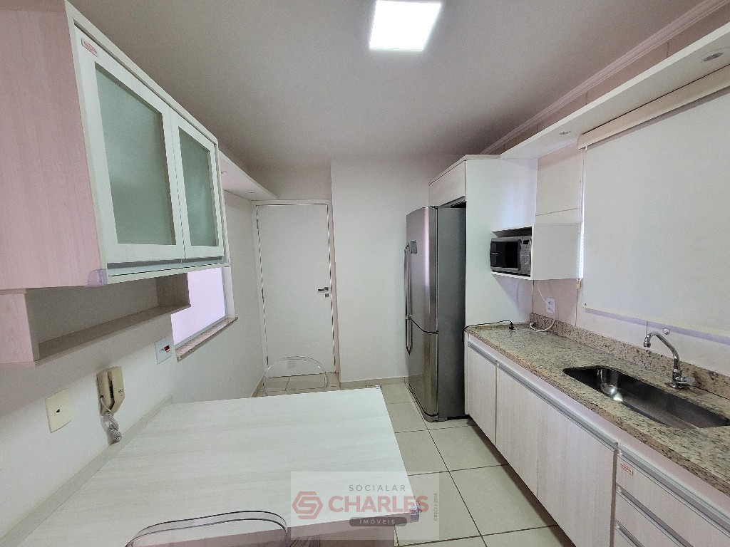 COND. ILHAS DO BRASIL MOGI-MIRIM