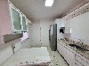 COND. ILHAS DO BRASIL MOGI-MIRIM