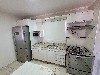 COND. ILHAS DO BRASIL MOGI-MIRIM