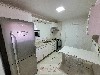 COND. ILHAS DO BRASIL MOGI-MIRIM