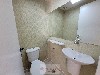 COND. ILHAS DO BRASIL MOGI-MIRIM