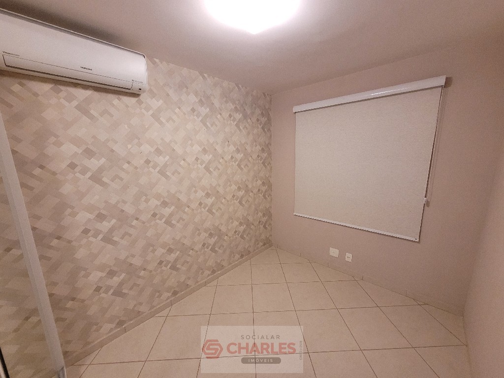 COND. ILHAS DO BRASIL MOGI-MIRIM
