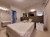 COND. ILHAS DO BRASIL MOGI-MIRIM