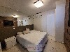 COND. ILHAS DO BRASIL MOGI-MIRIM