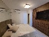 COND. ILHAS DO BRASIL MOGI-MIRIM