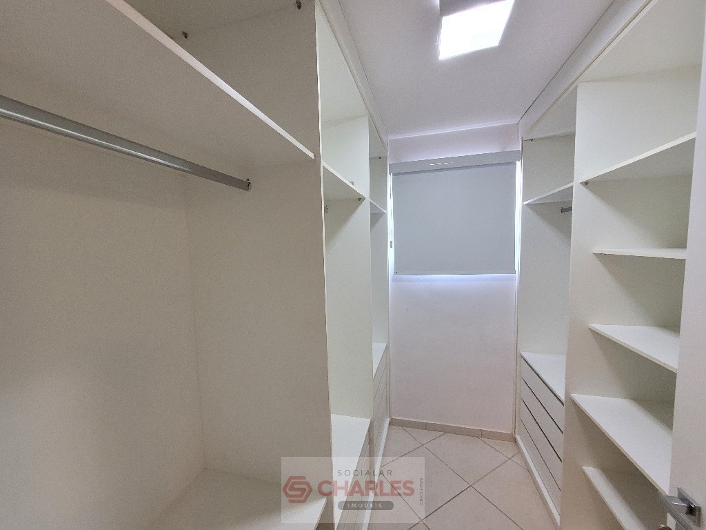 COND. ILHAS DO BRASIL MOGI-MIRIM