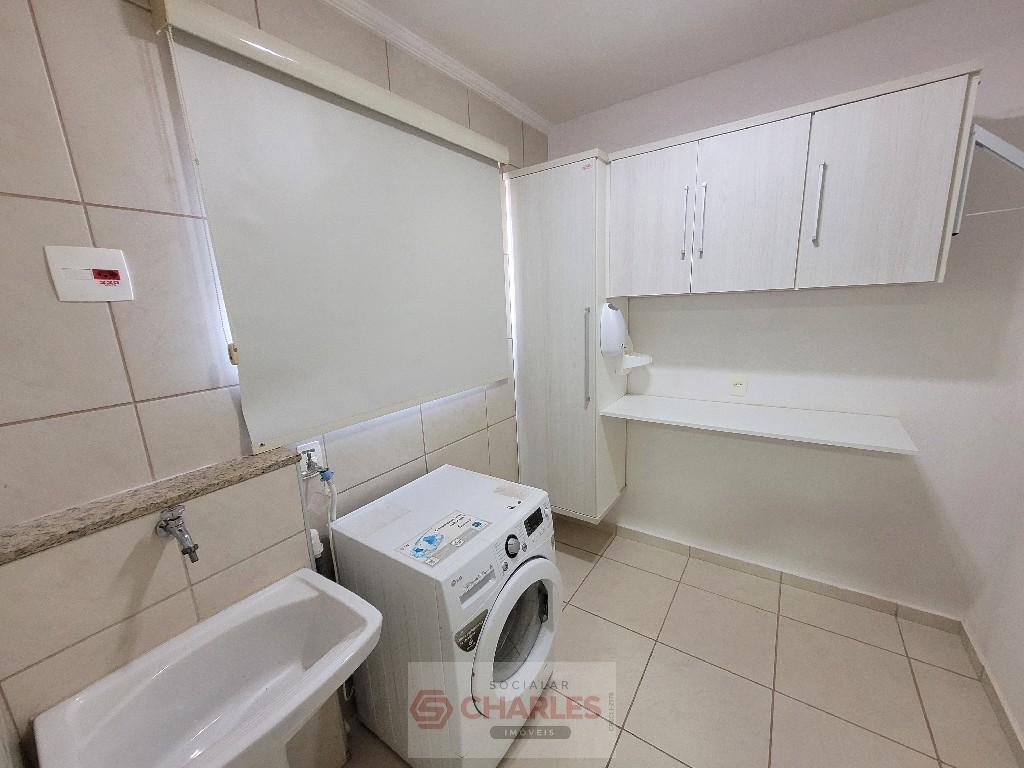 COND. ILHAS DO BRASIL MOGI-MIRIM