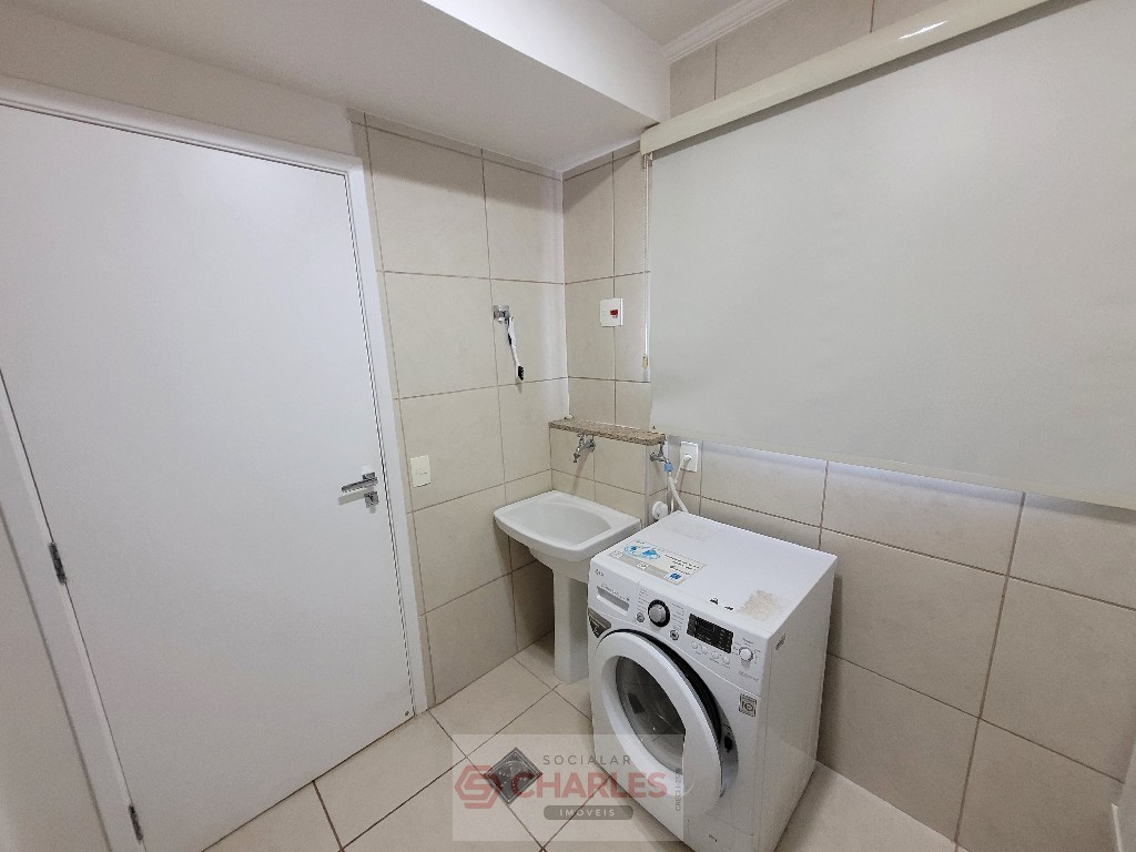 COND. ILHAS DO BRASIL MOGI-MIRIM
