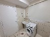 COND. ILHAS DO BRASIL MOGI-MIRIM